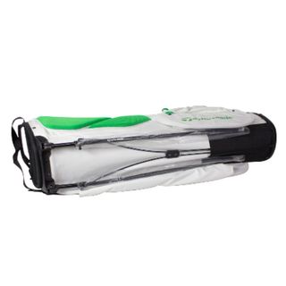 Bolsa Golf Taylormade FlexTech Lite Stand