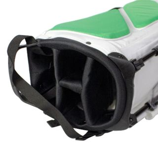 Bolsa Golf Taylormade FlexTech Lite Stand