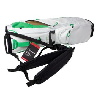 Bolsa Golf Taylormade FlexTech Lite Stand