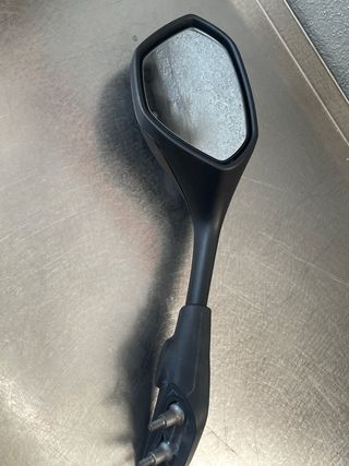 Espejo izquierdo BMW S1000RR