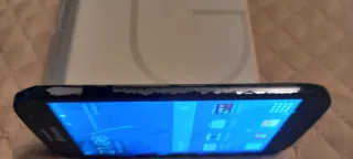 Samsung Galaxy Grand Neo Plus - DESGÜACE -