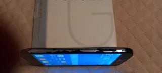 Samsung Galaxy Grand Neo Plus - DESGÜACE -