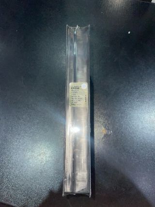 Walt Disney VHS Sealed La carica dei 102