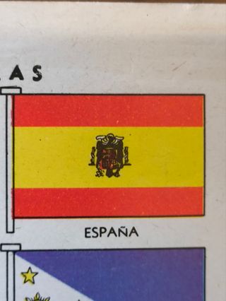 Aristos  SOPENA diccionario lengua española edi.73