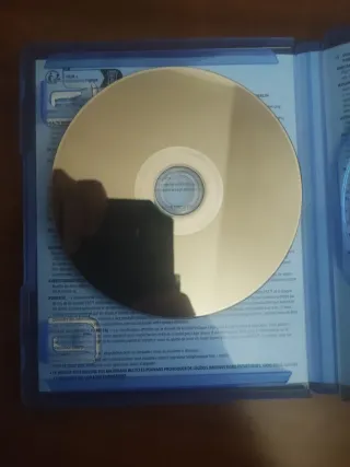 Hundred Days Playstation 5 PS5 PlayStation