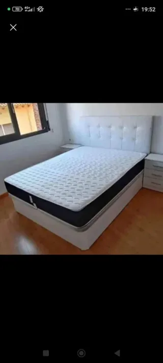 Canapé Canapé Canapé