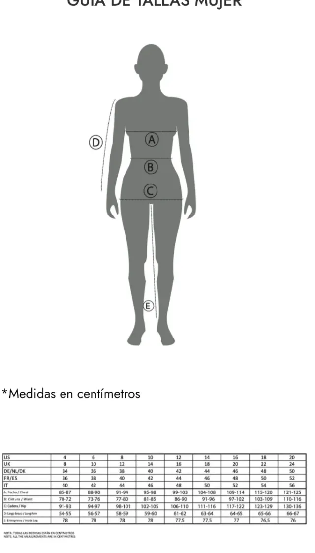 Abrigo impermeable Tantä Nieve Stone Grey