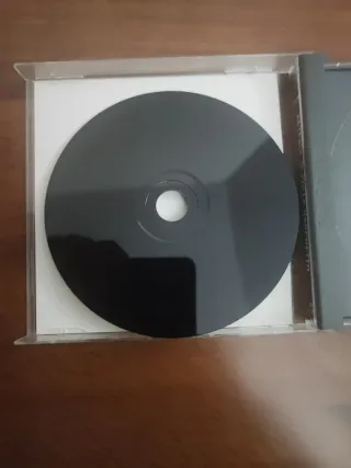 Asterix il folle banchetto Playstation 1 Ps1