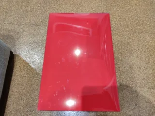 Daemon X Machina Edición Orbital Switch