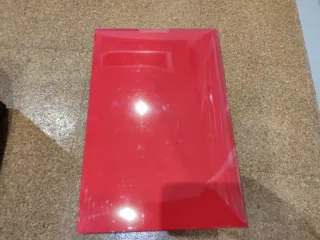 Daemon X Machina Edición Orbital Switch