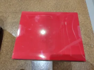 Daemon X Machina Edición Orbital Switch