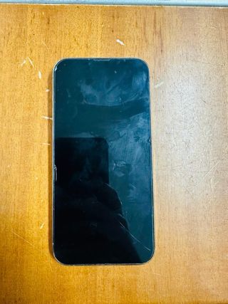 iPhone 13 Pro Max Apple