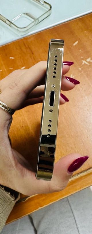 iPhone 13 Pro Max Apple