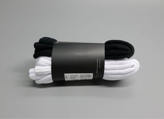 3 Paia calze Nike Everyday nuove