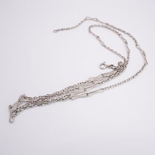 Ciondolo spilla turchese argento 925 mesico