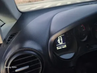 SEAT Leon 2013