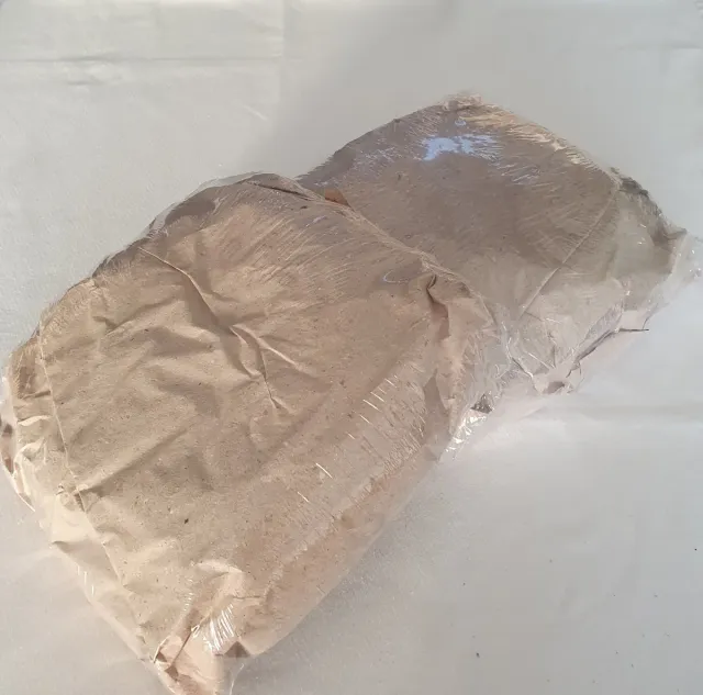 Pack 2 CORONAS NAVIDEÑAS