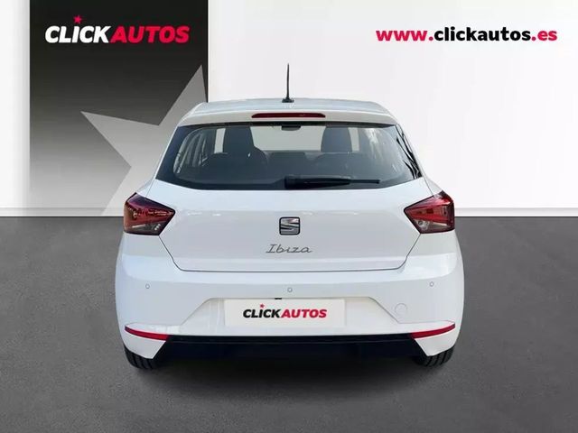 Seat Ibiza 1.0 TSI 95CV Style XL