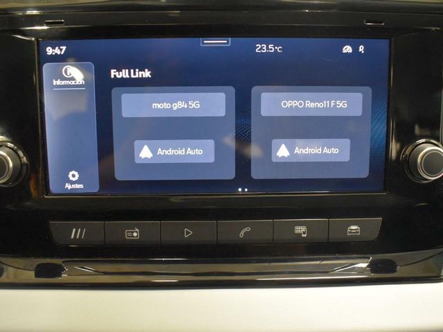 Seat Ibiza 1.0 TSI 95CV Style XL