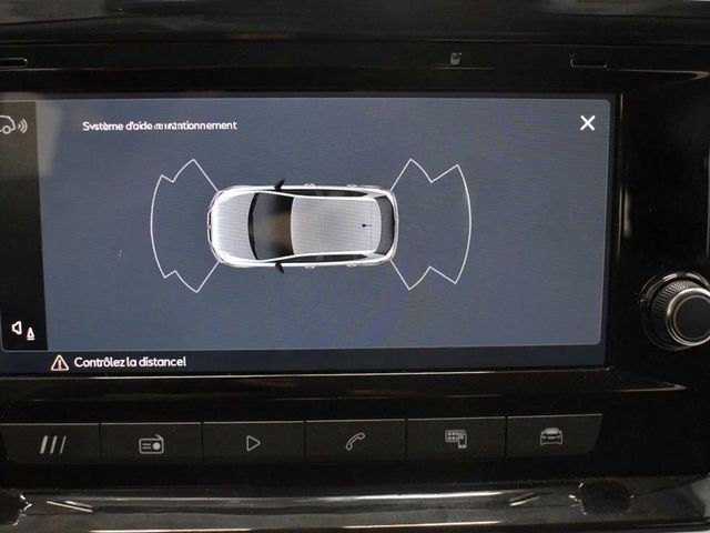 Seat Ibiza 1.0 TSI 95CV Style XL