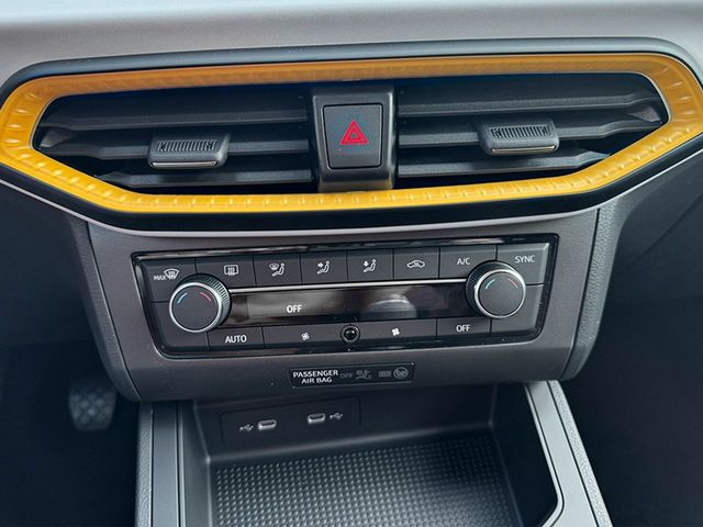 Seat Ibiza 1.0 TSI 95CV Style XL