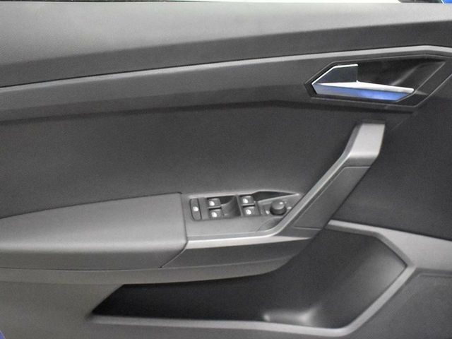 Seat Ibiza 1.0 TSI 95CV Style XL