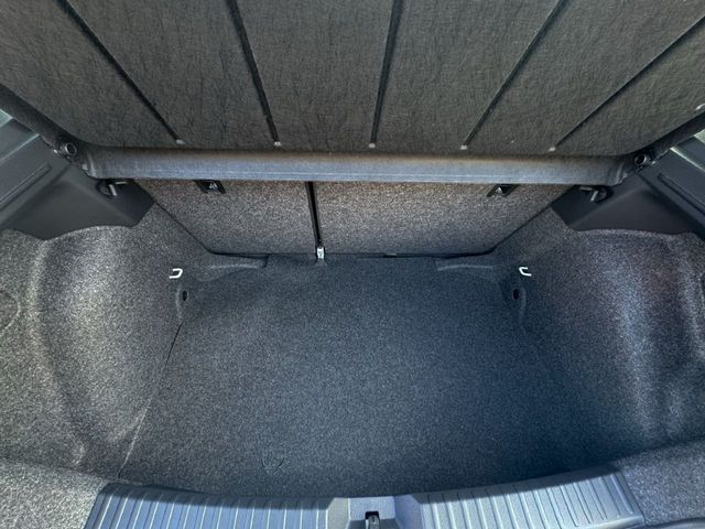 Seat Ibiza 1.0 TSI 95CV Style XL