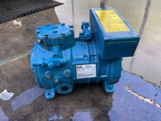 Compresor Copeland A1-4Y