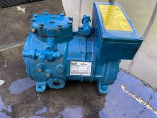 Compresor Copeland A1-4Y