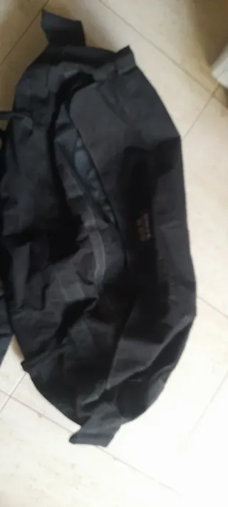 Saco de entrenamiento 40kg