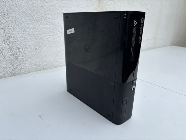 Xbox 360 para piezas