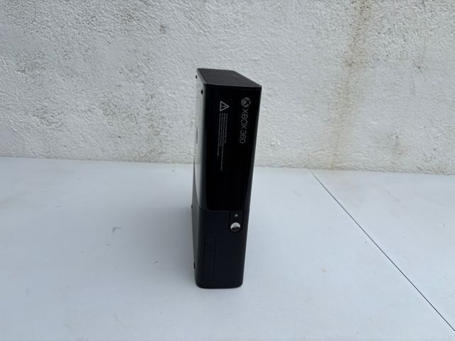 Xbox 360 para piezas