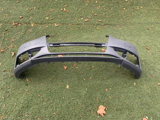 Paragolpes / defensa delantera Audi A3