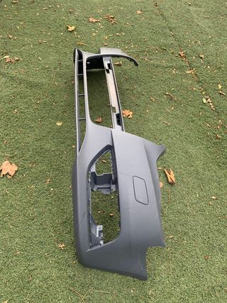 Paragolpes / defensa delantera Audi A3