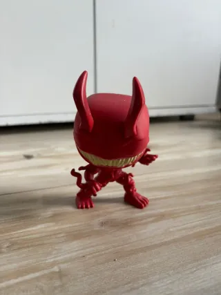 Zapatillas Anime Personalizadas y figuras anime