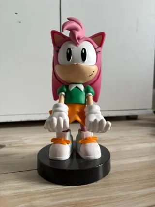 Zapatillas Anime Personalizadas y figuras anime