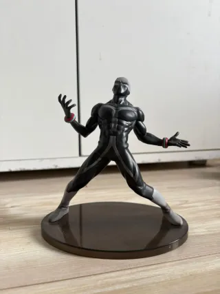 Zapatillas Anime Personalizadas y figuras anime