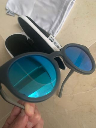 Gafas de sol Milo&Me niño/niña