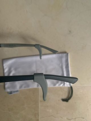 Gafas de sol Milo&Me niño/niña