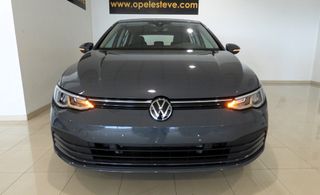 Volkswagen Golf TSI LIFE 110CV 2024