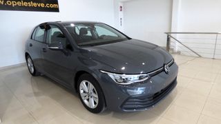 Volkswagen Golf TSI LIFE 110CV 2024