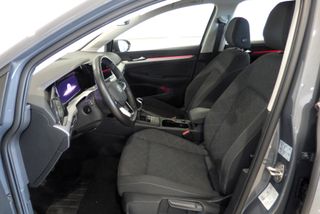 Volkswagen Golf TSI LIFE 110CV 2024