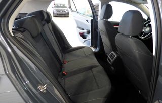 Volkswagen Golf TSI LIFE 110CV 2024