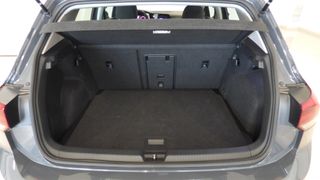 Volkswagen Golf TSI LIFE 110CV 2024