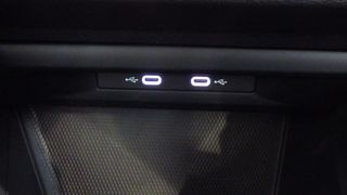 Volkswagen Golf TSI LIFE 110CV 2024