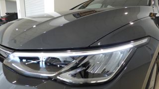 Volkswagen Golf TSI LIFE 110CV 2024