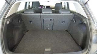 Volkswagen Golf TSI LIFE 110CV 2024