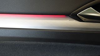 Volkswagen Golf TSI LIFE 110CV 2024