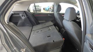 Volkswagen Golf TSI LIFE 110CV 2024