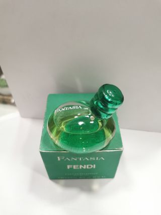 Profumo Fendi Fantasia 25 ml
